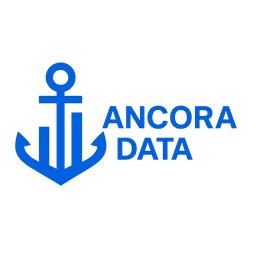 Ancora Data